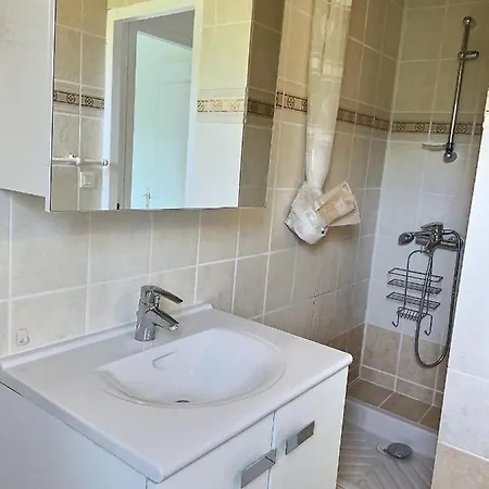 Casa vacanze Belk Ld84