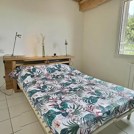 Casa vacanze Belk Ld84