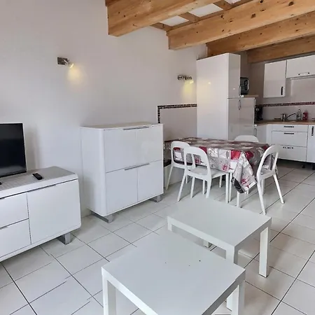 Belk Ld84 Casa vacanze *