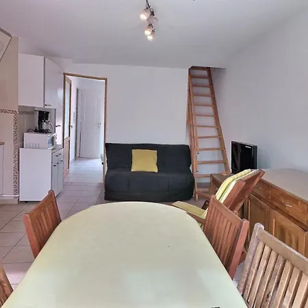 Belk Ld84 Casa vacanze *