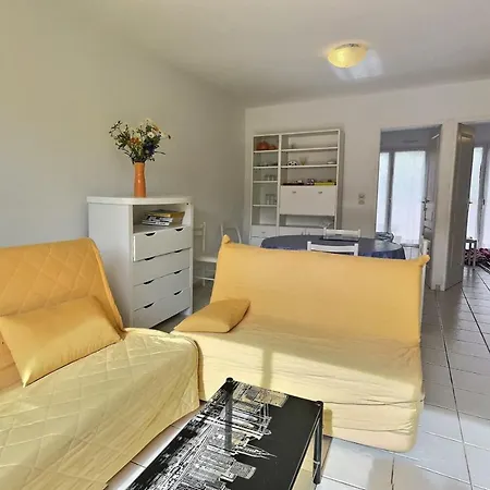Belk Ld84 Casa vacanze