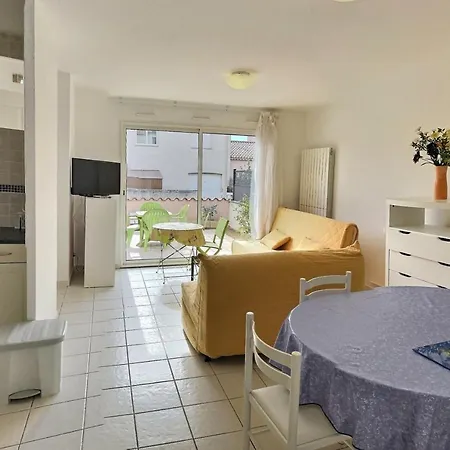 Belk Ld84 Casa vacanze *